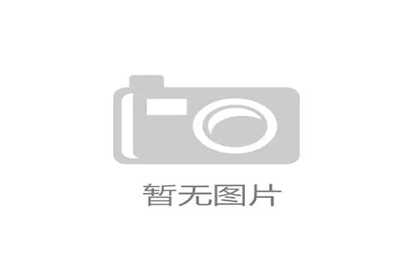 问道手游:纵横江湖哪家强?最混职业指南 问道手游:纵横江湖哪家强?最混职业指南