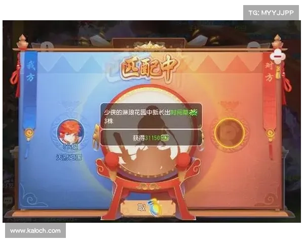 枪战竞技场:策略与火力 枪战竞技场:策略与火力