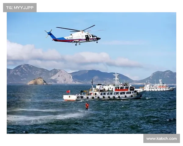海突攻略 海突攻略