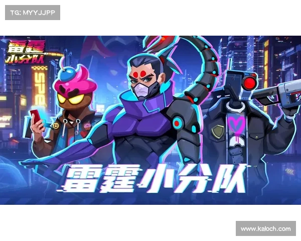 游多多手游网:海量游戏,畅享精彩 游多多手游网:海量游戏,畅享精彩