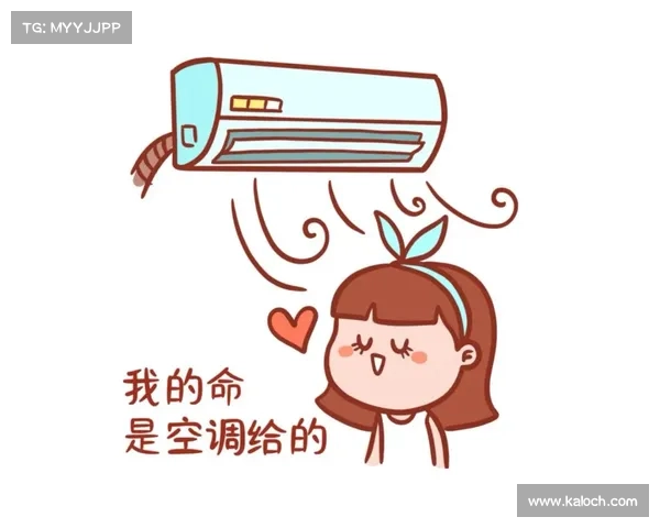 炎天攻略-炎天什么意思:炎炎夏日清凉攻略:逐日避暑消暑享凉 炎天攻略-炎天什么意思:炎炎夏日清凉攻略:逐日避暑消暑享凉