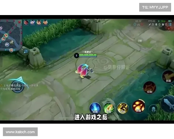 王者觉悟9关挑战攻略:逐层突破,登顶王者 王者觉悟9关挑战攻略:逐层突破,登顶王者