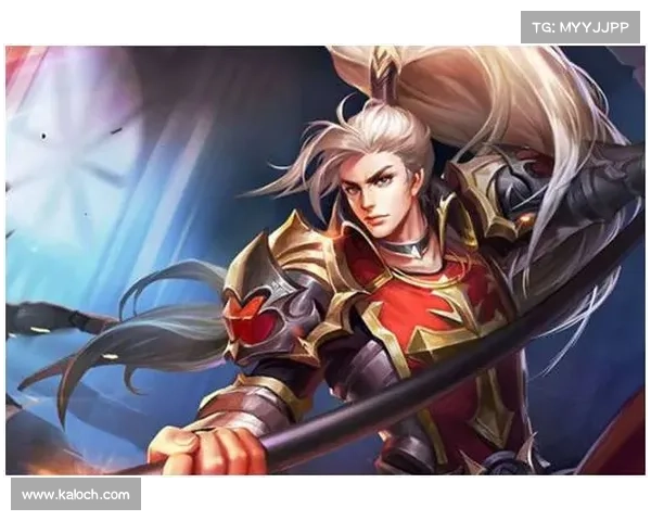 神塔登顶:半神的试炼与荣耀 神塔登顶:半神的试炼与荣耀