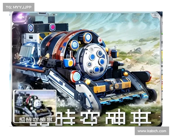 红警:穿越时空的战争之路 红警:穿越时空的战争之路