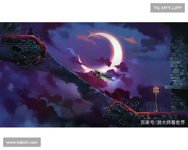 鬼泣五:揭秘boss曲背后的音乐奥秘 鬼泣五:揭秘boss曲背后的音乐奥秘