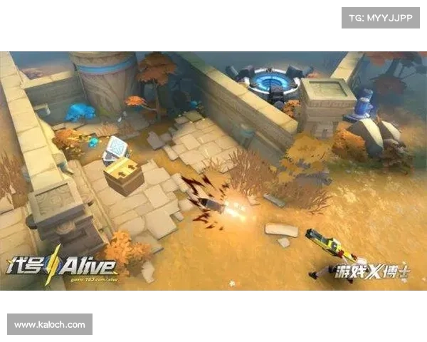 魔兽世界10.0:视距模式重塑,全新视角引领战斗 魔兽世界10.0:视距模式重塑,全新视角引领战斗