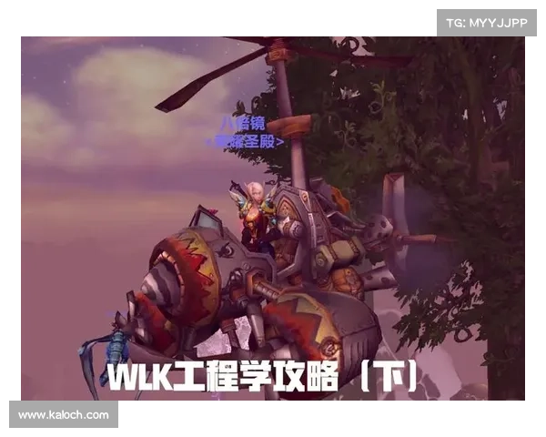 魔兽世界双开操作视频大揭秘 魔兽世界双开操作视频大揭秘