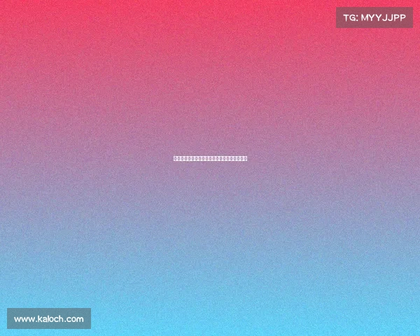 电子竞技专业招生条件阜新打造电竞人才新高地