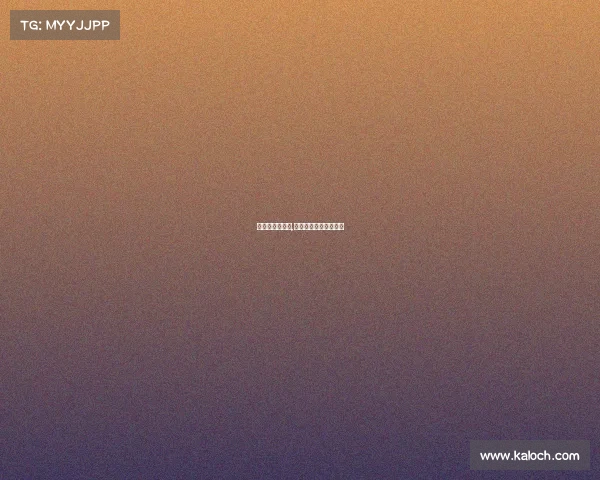 电子竞技在成都,电子竞技在成都的发展