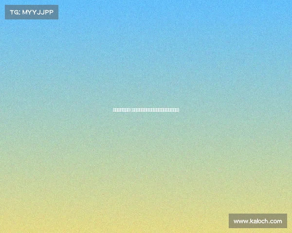 电子竞技体验营(《当一天电竞选手：我的指尖战场血泪史》)