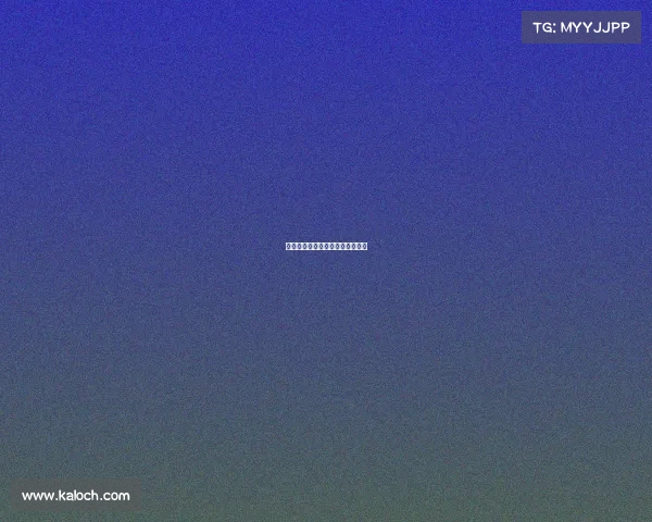 电子竞技战队总部—电子竞技队伍 电子竞技战队总部—电子竞技队伍