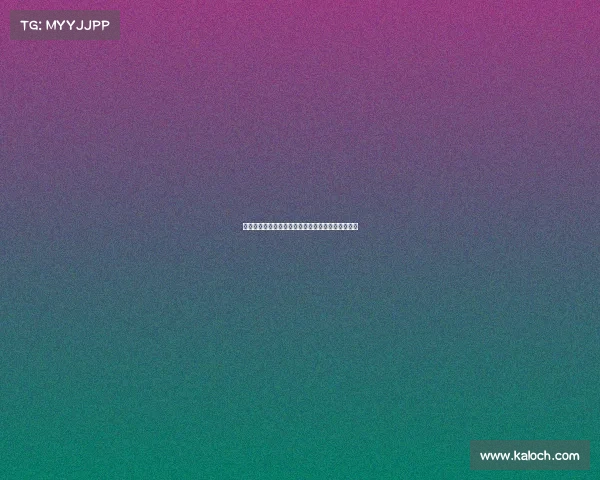 电子竞技实力竞巅王座：以血与梦想铺就的职业征途