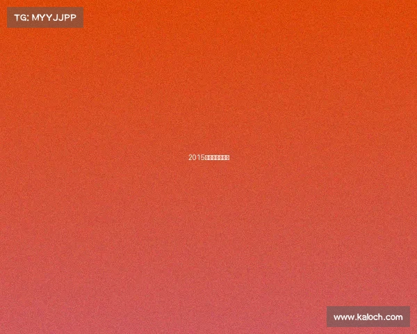 2015年电竞产业规模 2015年电竞产业规模