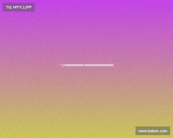 rng电子竞技俱乐部公司名叫什么-皇家电竞背后的守护者——上饶乐游网络科技