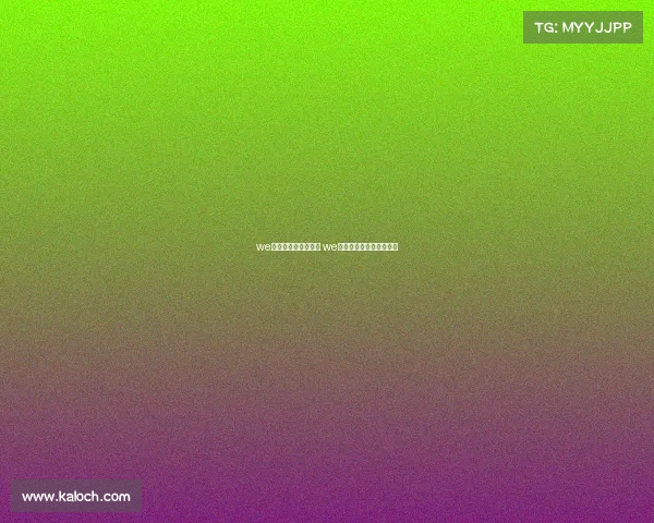 we电子竞技俱乐部网站 we电子竞技俱乐部联系方式 we电子竞技俱乐部网站 we电子竞技俱乐部联系方式