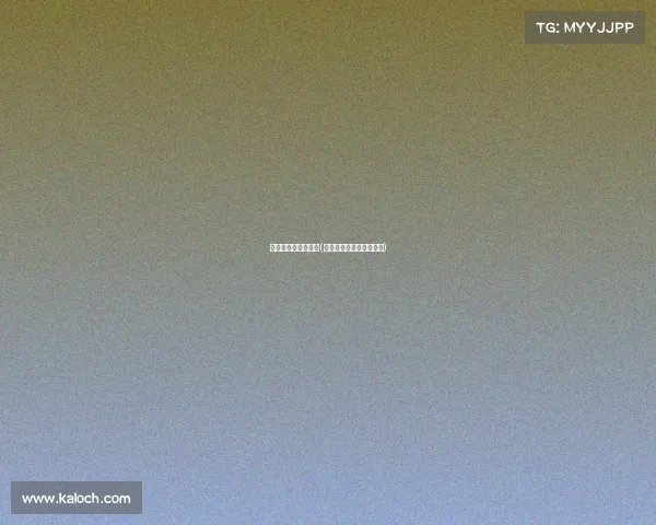 三灶电子竞技场地址(三灶电子竞技场地址查询)