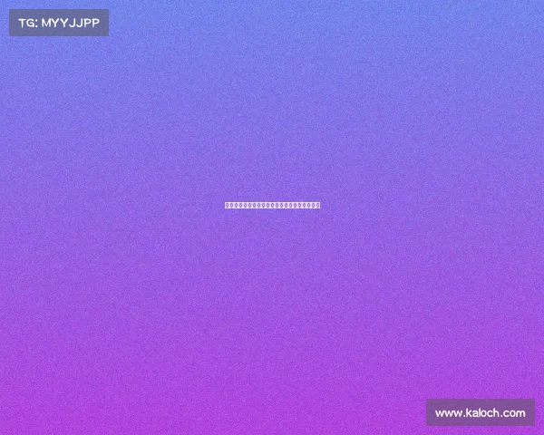 亚运会电子竞技在哪播亚运会电竞比赛哪里直播