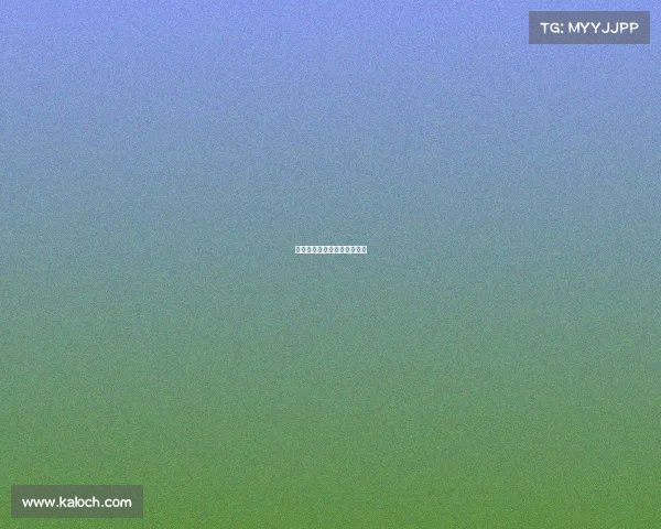 克东县电子竞技中心电话地址