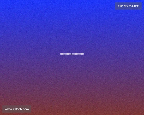 北京哪里学电子竞技-北京电竞学校有哪几家