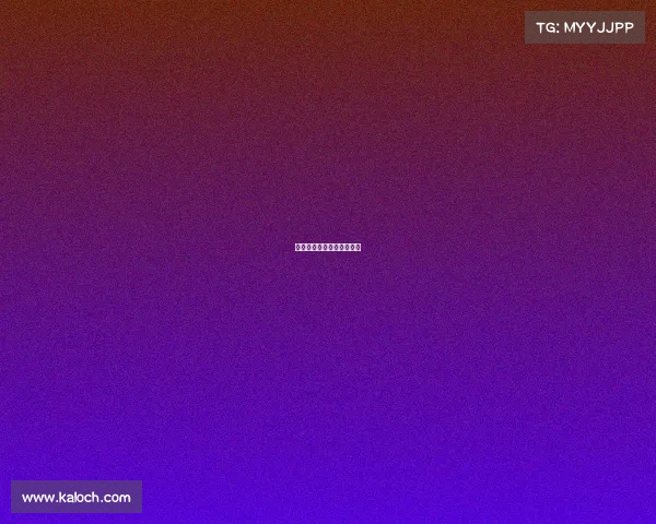 吉林财经大学电子邮件地址