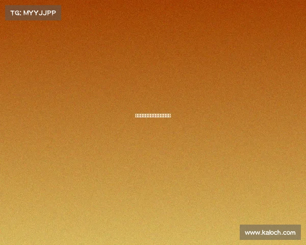 峡谷风云再起，谁将问鼎巅峰？