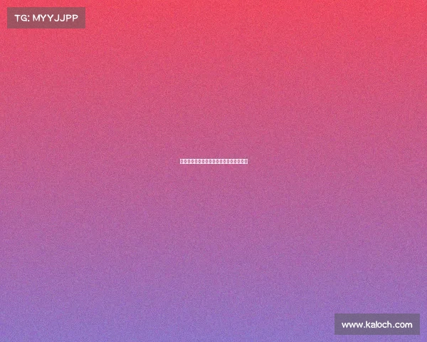 德堡电竞硝烟再起，八月激战引爆全球目光