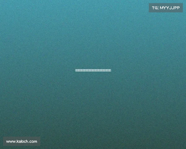 指尖华尔兹：电子竞技，还是那首未竟的浪漫诗篇？