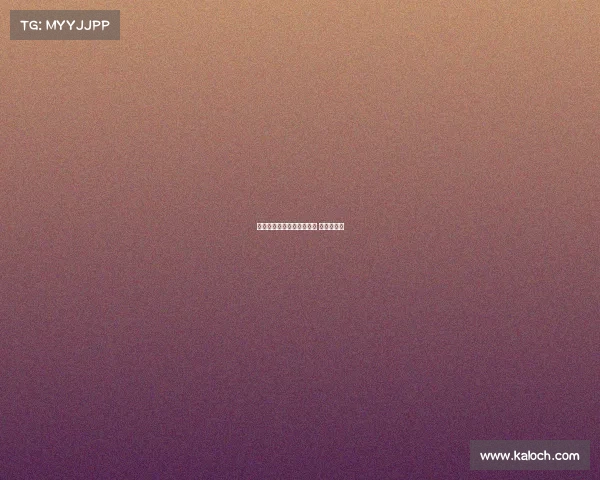 暴富电子竞技俱乐部怎么样 暴富队图片