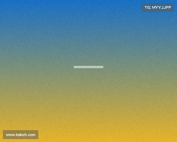 欧皇时刻这波单抽血赚测完概率我直接泪目了