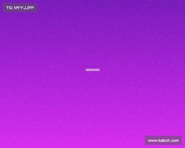 测试电竞天赋的软件