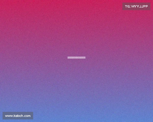 电子竞技什么时候被列入奥运会