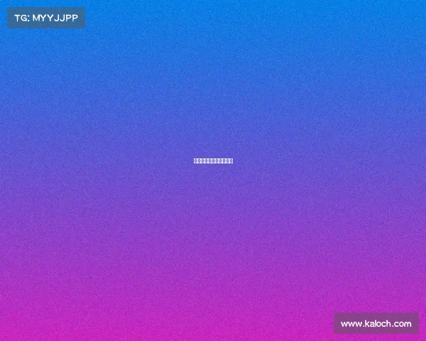 电子竞技刘策—电竞刘帆