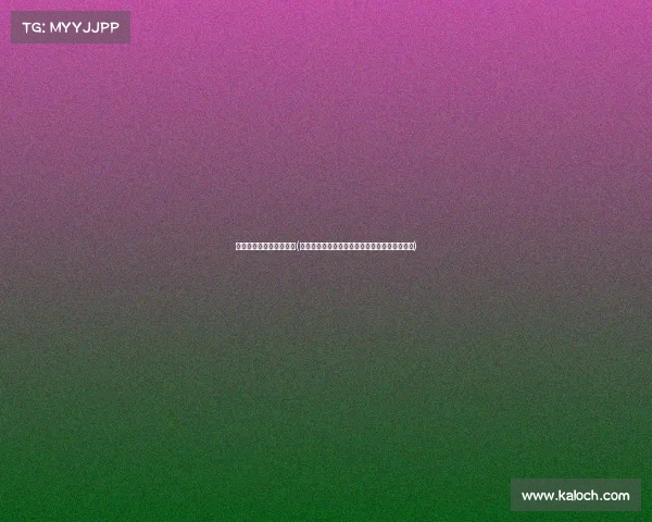 电子竞技哪些神仙颜值好(解锁电竞圈的神仙颜值:这些选手的颜值太能打) 电子竞技哪些神仙颜值好(解锁电竞圈的神仙颜值:这些选手的颜值太能打)