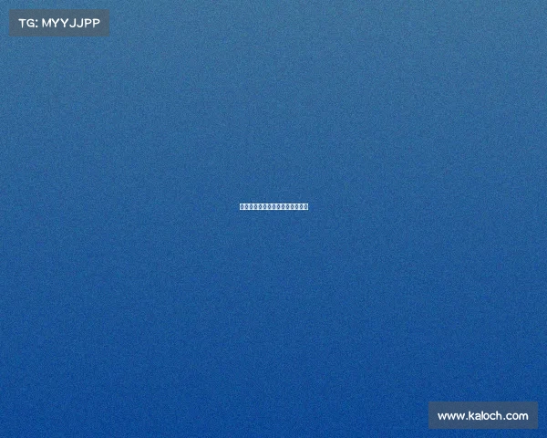 电子竞技影响文化电子竞技的影响