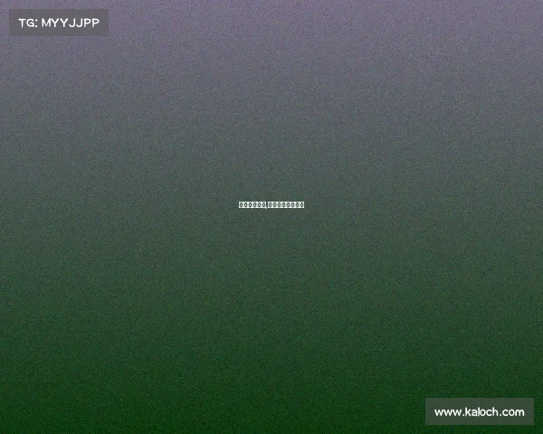 电子竞技网站,电子竞技平台大全 电子竞技网站,电子竞技平台大全