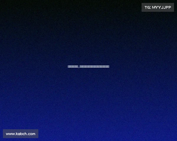 电子竞技解说员_声动赛场:盘点那些让人难忘的电竞解说之声 电子竞技解说员_声动赛场:盘点那些让人难忘的电竞解说之声