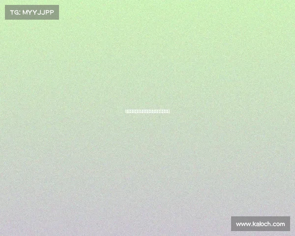 电竞少年的第一张入场券:试训征途开启 电竞少年的第一张入场券:试训征途开启