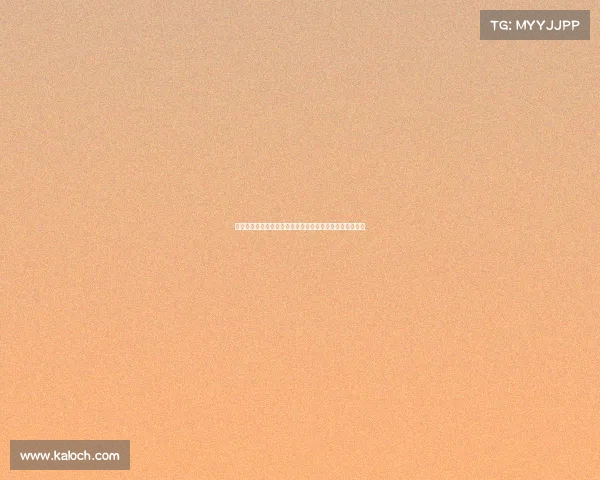 福州电子竞技公司排名—榕城竞涌：东南电竞新势力的崛起