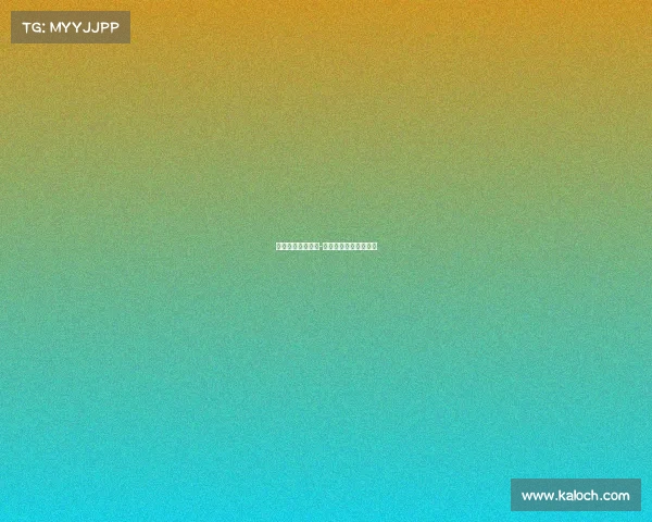 虚拟电子竞技足球-虚拟足球怎么玩法介绍