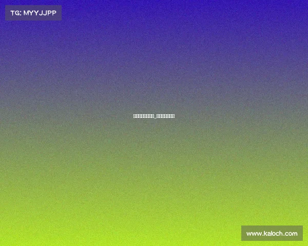 运城电子竞技学校_运城市电竞学校 运城电子竞技学校_运城市电竞学校