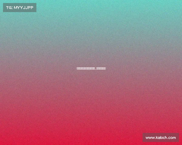 阜城电子竞技网吧电话多少_阜南电竞网咖 阜城电子竞技网吧电话多少_阜南电竞网咖